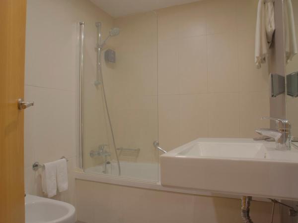 SANA Reno Hotel : photo 3 de la chambre suite