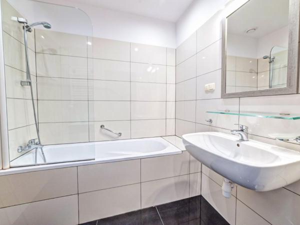 Don Prestige Residence : photo 6 de la chambre chambre double supérieure