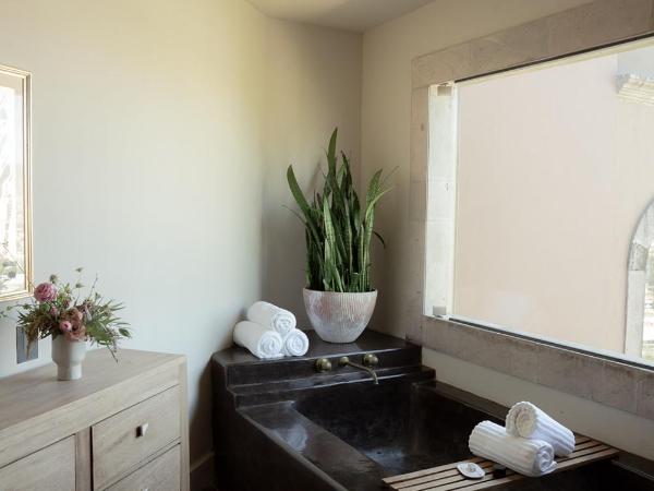 Hotel Grand María : photo 1 de la chambre suite - vue sur ville