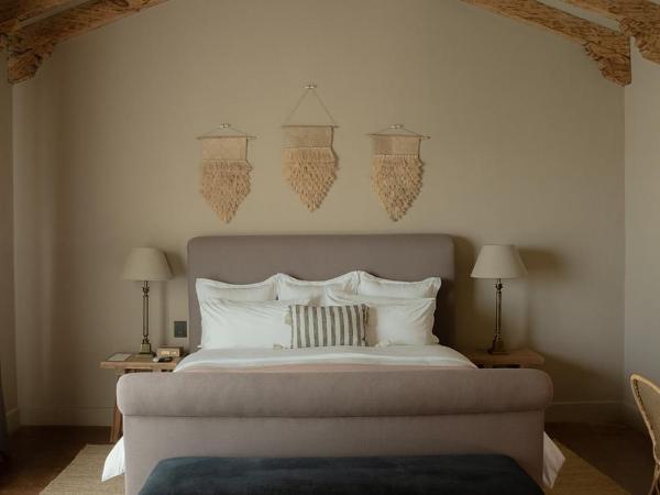 Hotel Grand María : photo 5 de la chambre suite - vue sur ville