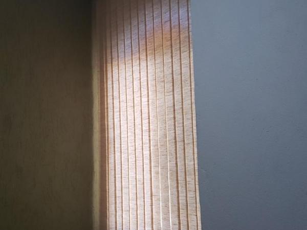 Wally's House Hostel : photo 4 de la chambre chambre double ou lits jumeaux supérieure