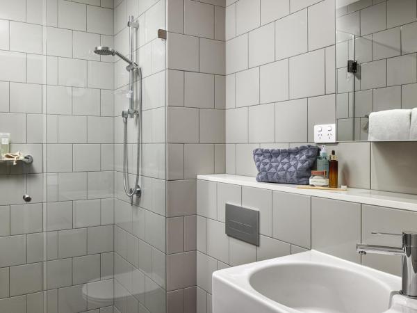 Punthill Parramatta : photo 5 de la chambre studio