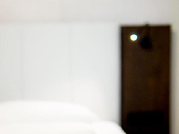 Hotel Elefant : photo 3 de la chambre chambre double Économique