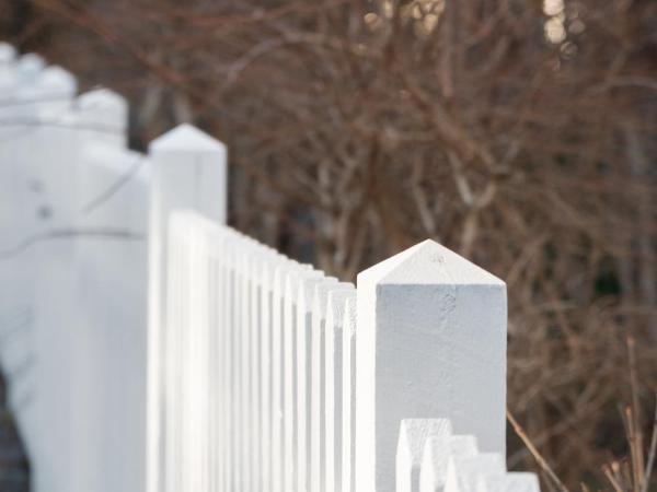 Rooms in quiet white villa apartment Hortensiavej 8 on Frederiksberg C : photo 9 de la chambre penthouse