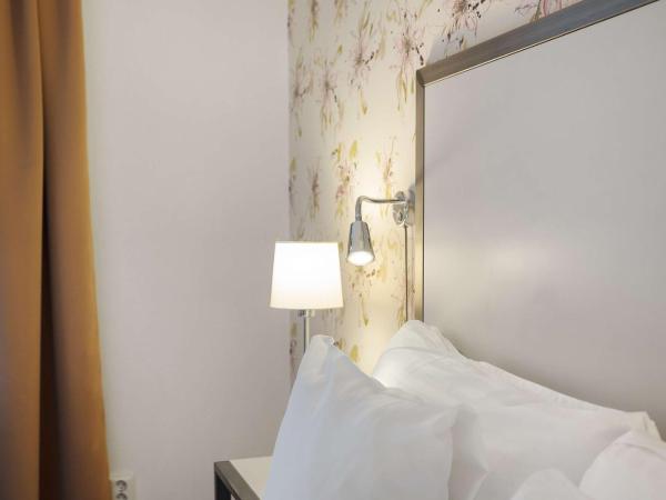 Best Western Plus Hotel Noble House : photo 3 de la chambre chambre double ou lits jumeaux Économique