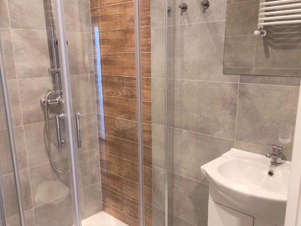 Rynek 10 : photo 10 de la chambre chambre double standard