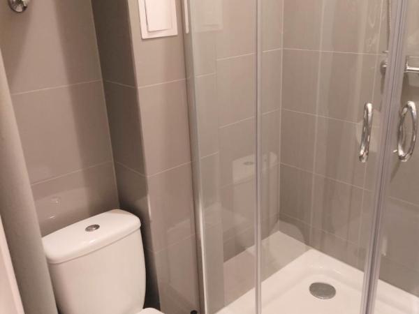 Rynek 7 : photo 6 de la chambre chambre double