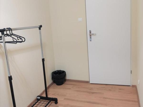 Rynek 7 : photo 4 de la chambre chambre simple