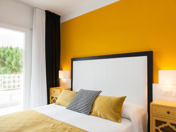 Hotel Greif : photo 2 de la chambre chambre double ou lits jumeaux classique