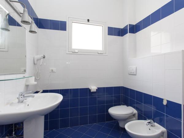 Hotel Greif : photo 6 de la chambre chambre double ou lits jumeaux classique