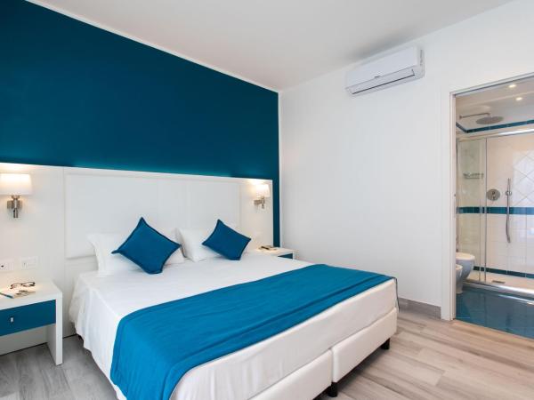 Hotel Greif : photo 2 de la chambre chambre simple standard avec balcon