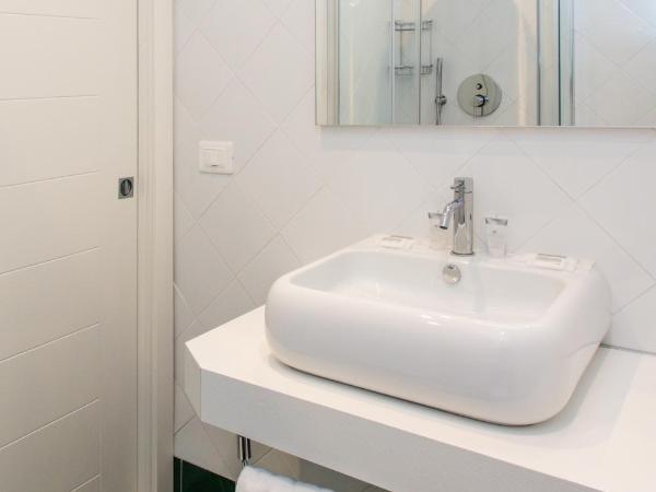 Hotel Greif : photo 6 de la chambre chambre simple standard avec balcon