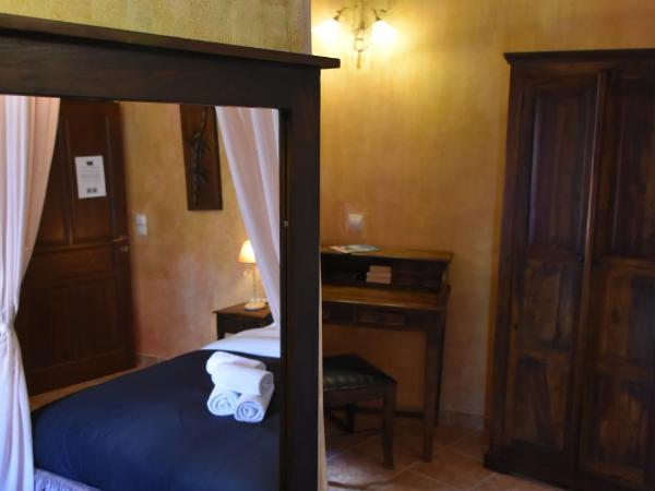 Odos Oneiron Boutique Hotel : photo 4 de la chambre suite deluxe