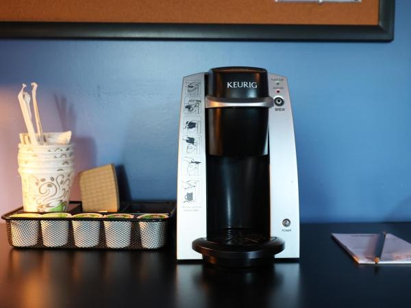 Hotel Gaythering - Gay Hotel - All Adults Welcome : photo 2 de la chambre chambre lit king-size