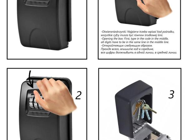 Rynek 9 : photo 1 de la chambre chambre double