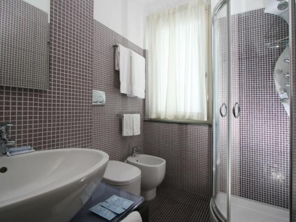 Blurooms : photo 7 de la chambre chambre confort 