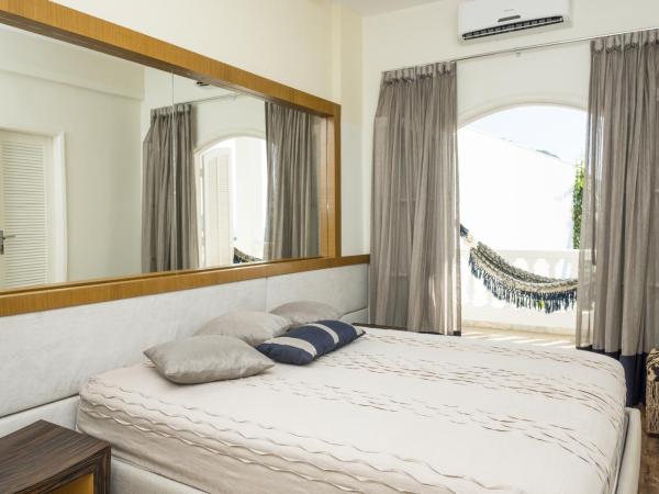 Prestige Property - Da Costa : photo 7 de la chambre chambre double standard