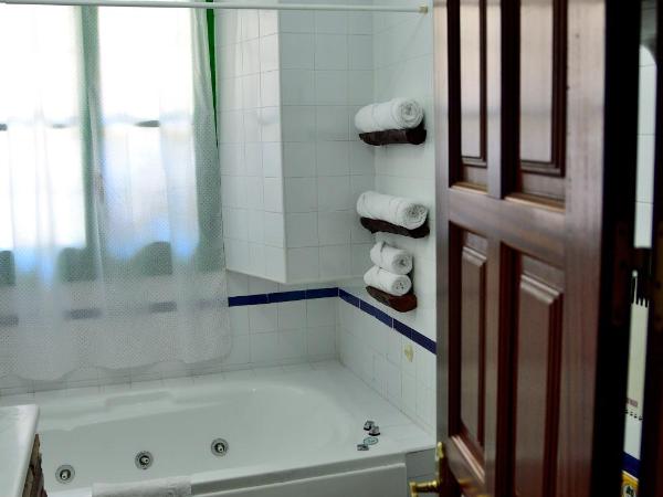 Hotel Humaina : photo 6 de la chambre maison de ville 3 chambres