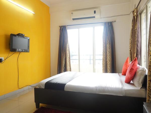 Sorrento Homes : photo 2 de la chambre appartement 1 chambre