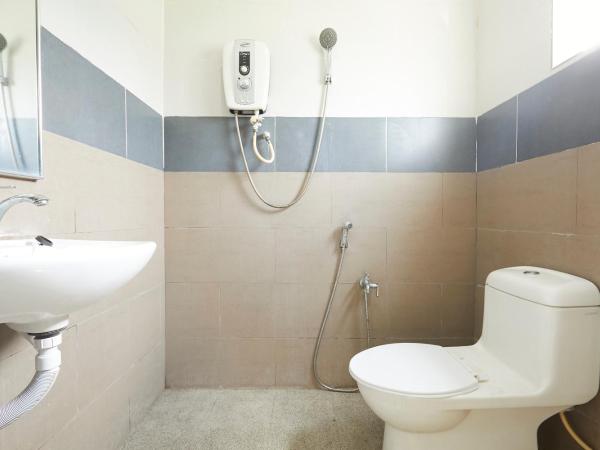 U7 P Hotel : photo 5 de la chambre chambre lit king-size supérieure