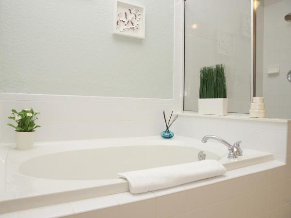 Orlando Escape : photo 7 de la chambre appartement 3 chambres luxueux