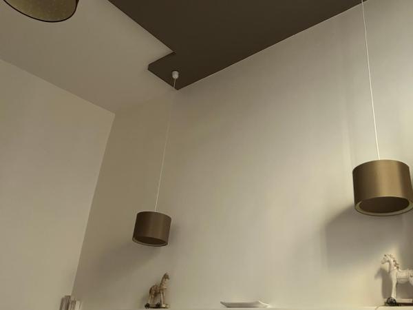 Rive Gauche : photo 2 de la chambre chambre lits jumeaux standard