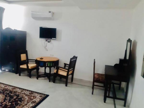 Hotel Devraj Niwas on Lake Pichola : photo 5 de la chambre luxury lake view suite