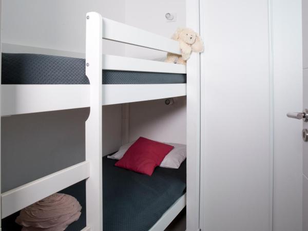 Résidence Coté Mer : photo 2 de la chambre studio supérieur