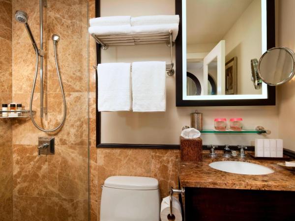 The Royal Hawaiian, A Luxury Collection Resort, Waikiki : photo 4 de la chambre chambre historique lit king-size - sans vue