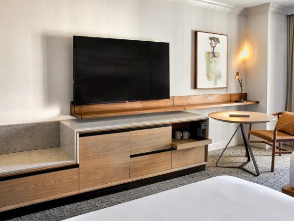JW Marriott Phoenix Desert Ridge Resort & Spa : photo 3 de la chambre chambre 2 lits doubles