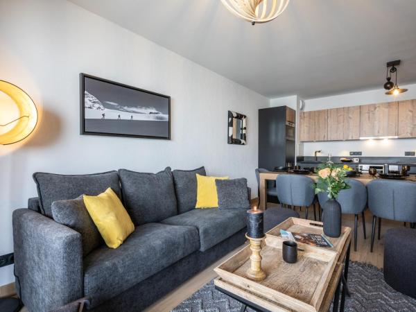 TERRESENS - Le Snoroc : photo 2 de la chambre 4 chambres (2 chambres + 2 cabanes) 8/10 personnes standard