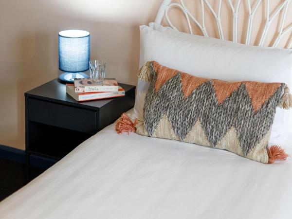 Roamer St Kilda - formerly Selina St Kilda Melbourne : photo 4 de la chambre chambre familiale