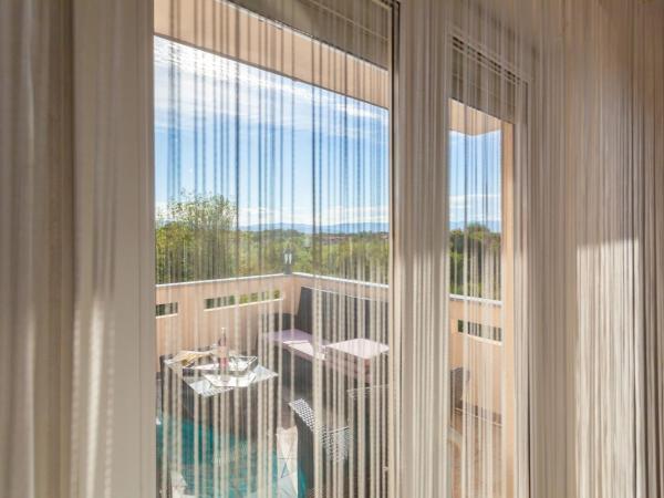 Apartments L&S : photo 7 de la chambre appartement