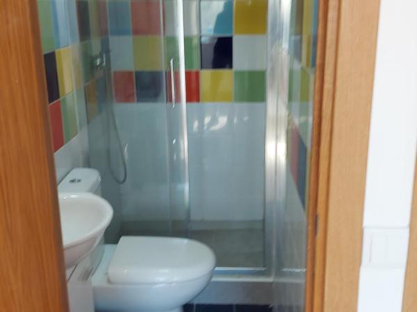 Residencial Condado : photo 3 de la chambre chambre simple