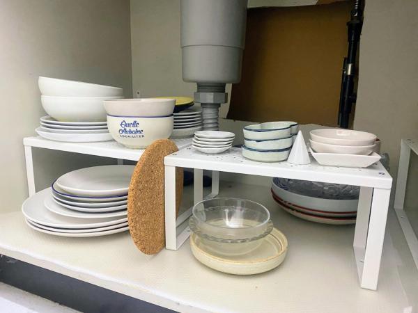 Bonfire Hostel Osaka : photo 9 de la chambre chambre de style japonais avec salle de bains commune