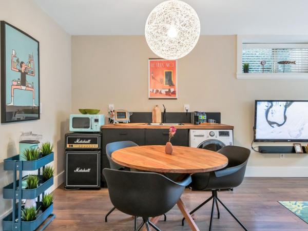 Boutique : photo 5 de la chambre appartement 1 chambre