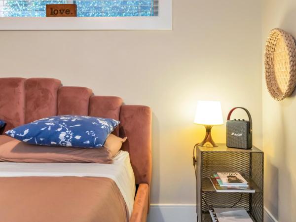 Boutique : photo 6 de la chambre appartement 1 chambre