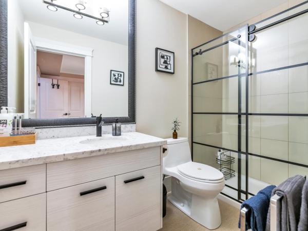 Boutique : photo 1 de la chambre appartement 1 chambre