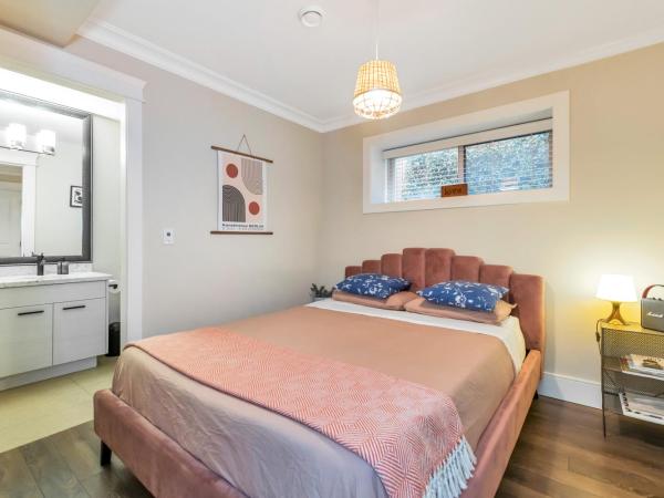 Boutique : photo 7 de la chambre appartement 1 chambre