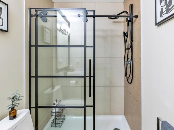 Boutique : photo 8 de la chambre appartement 1 chambre