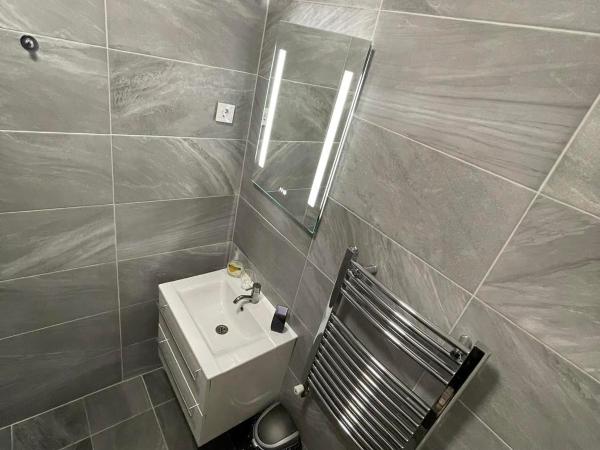 Végvári Hotel Eger : photo 1 de la chambre chambre simple