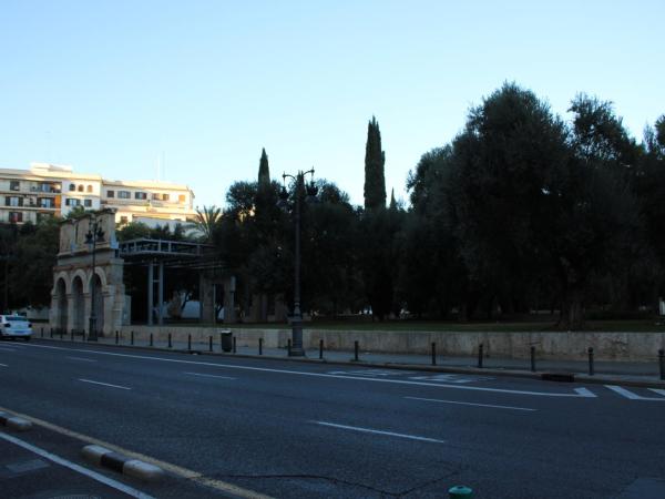 HotSpot Valencia : photo 2 de la chambre lit superposé dans dortoir mixte