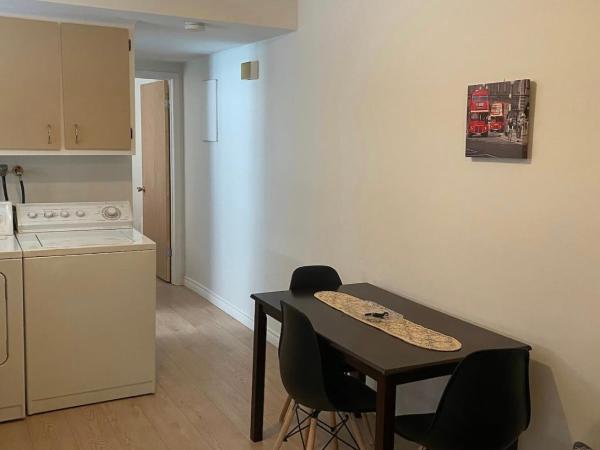 Heaven Is A Place On Earth : photo 8 de la chambre chambre double avec salle de bains privative