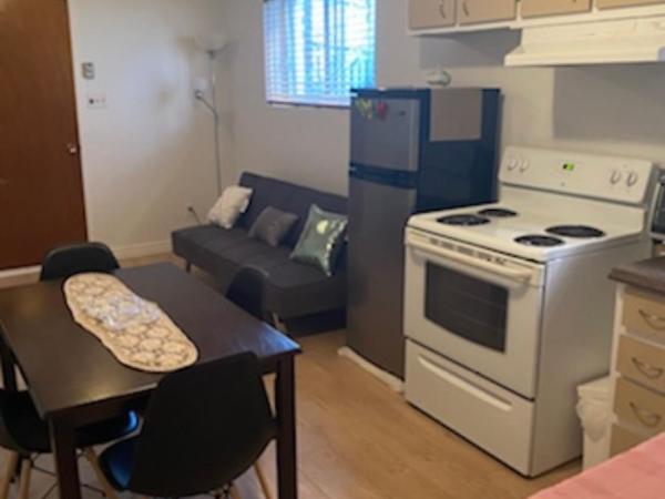 Heaven Is A Place On Earth : photo 5 de la chambre chambre double avec salle de bains privative