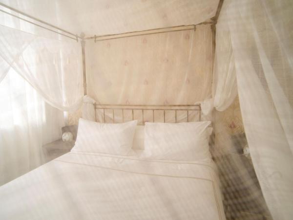MY PLACE Suite Apartment - Milano Navigli : photo 10 de la chambre chambre double deluxe