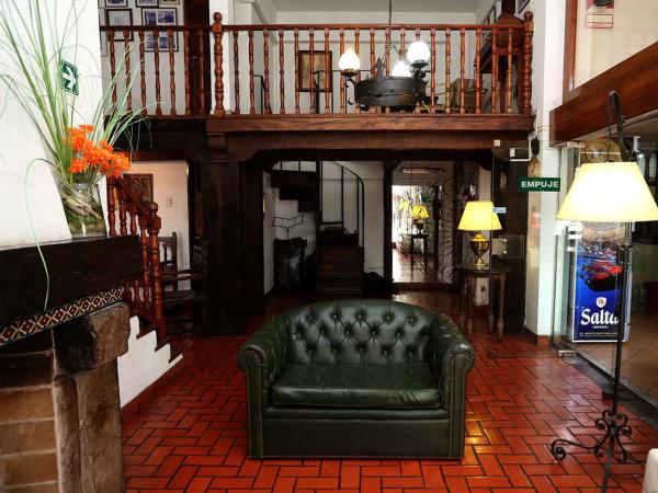 Hotel Regidor : photo 3 de la chambre chambre triple