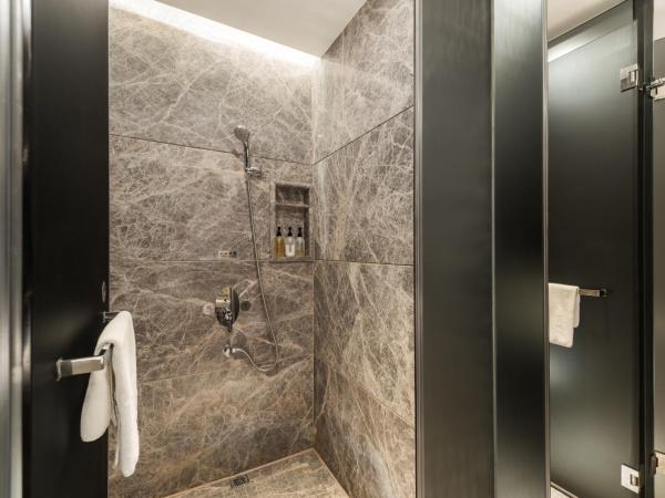 Paco Hotel Suyuan Metro Guangzhou-Free Shuttle Bus for Canton Fair : photo 6 de la chambre chambre lit king-size