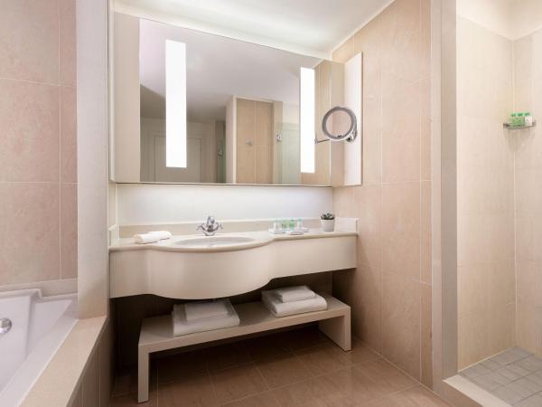 JW Marriott Venice Resort & Spa : photo 4 de la chambre chambre familiale premium avec 2 lits jumeaux