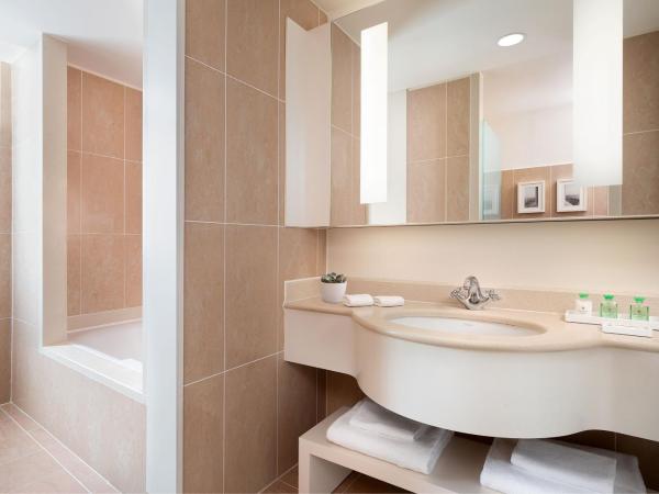 JW Marriott Venice Resort & Spa : photo 8 de la chambre chambre double deluxe