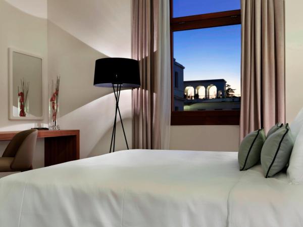 JW Marriott Venice Resort & Spa : photo 2 de la chambre chambre double deluxe